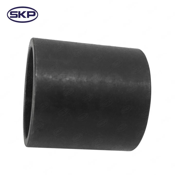 Engine Timing Belt Tensioner
