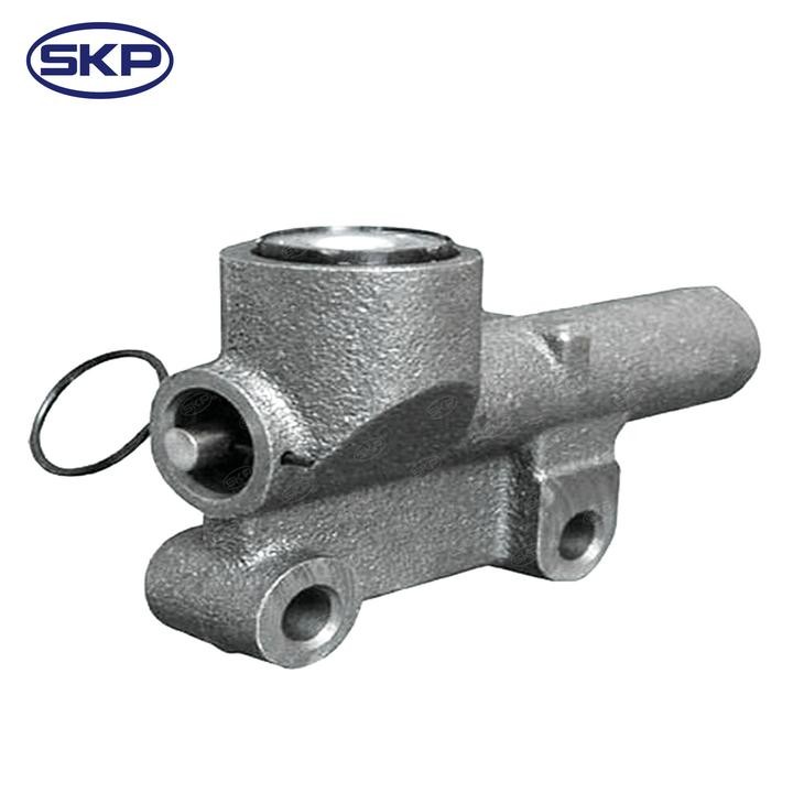 Engine Timing Belt Tensioner Hydraulic Assembly