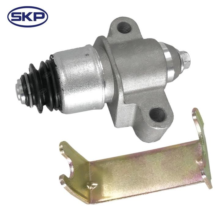 Timing Belt Tensioner Adjuster