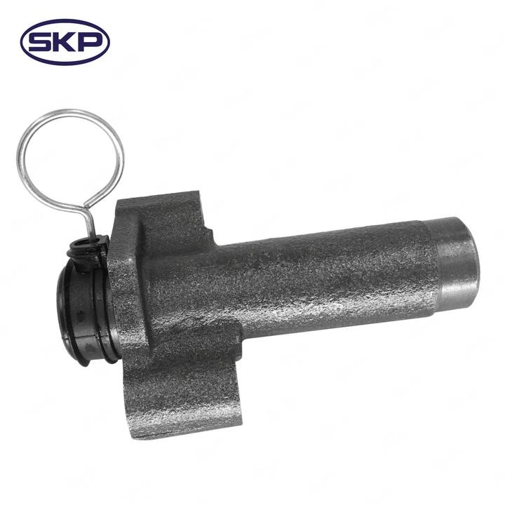 Engine Timing Belt Tensioner Hydraulic Assembly