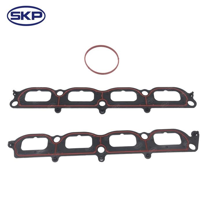 Engine Intake Manifold Gasket Set