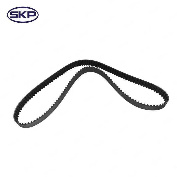 Engine Timing Belt