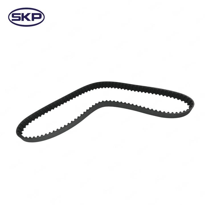 Engine Timing Belt