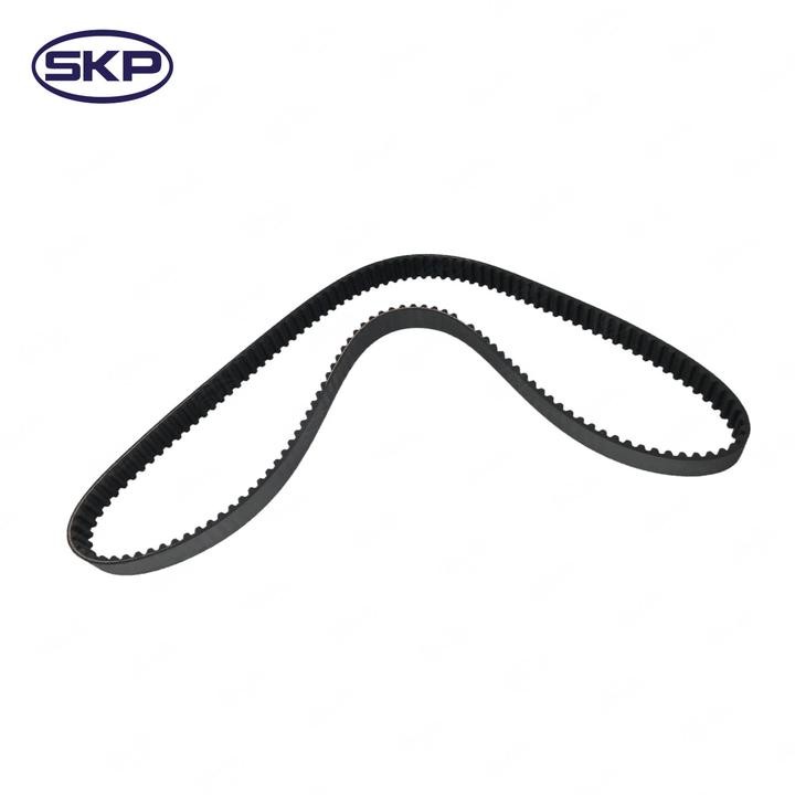 Engine Timing Belt