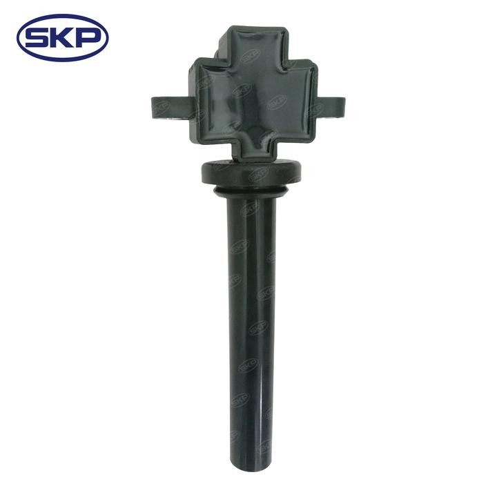Ignition Coil