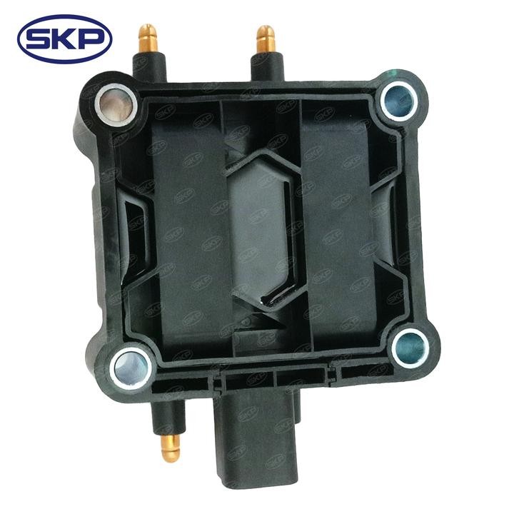 Ignition Coil