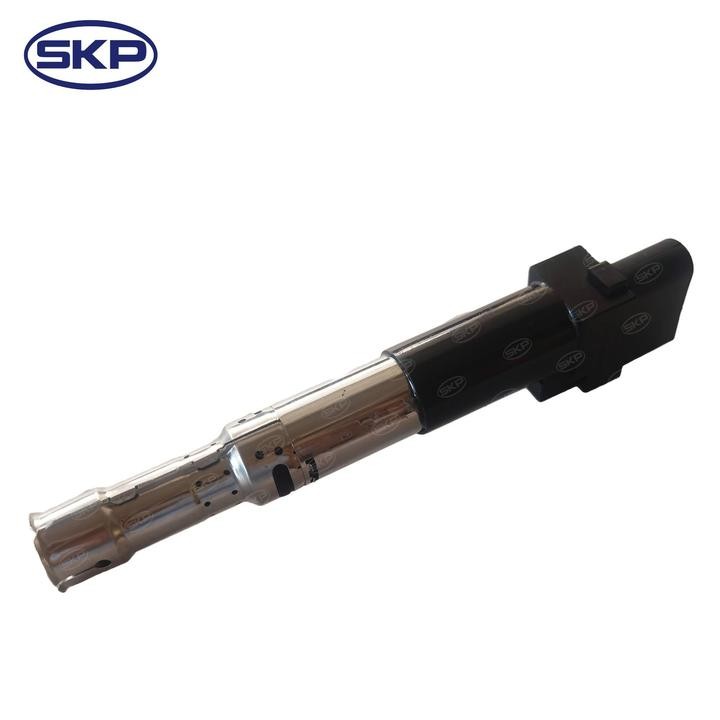 Ignition Coil