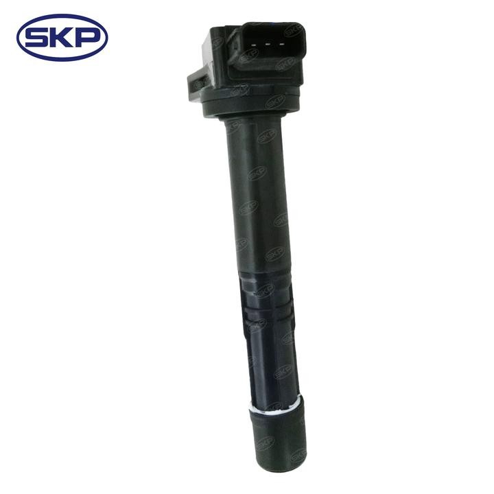 Ignition Coil
