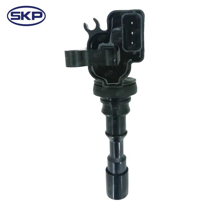 Ignition Coil
