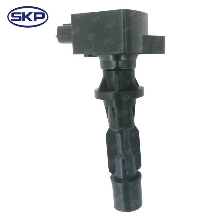 Ignition Coil