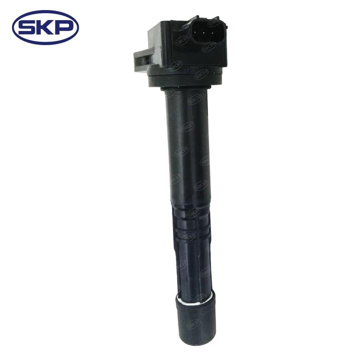 Ignition Coil