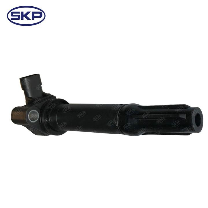 Ignition Coil