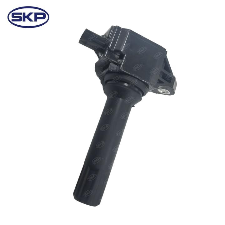 Ignition Coil