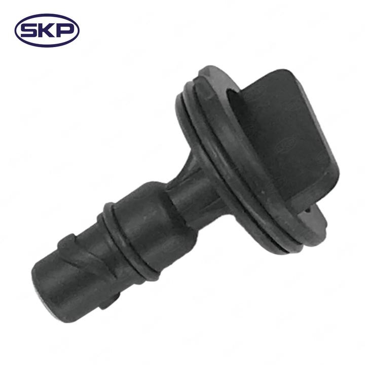 PCV Valve
