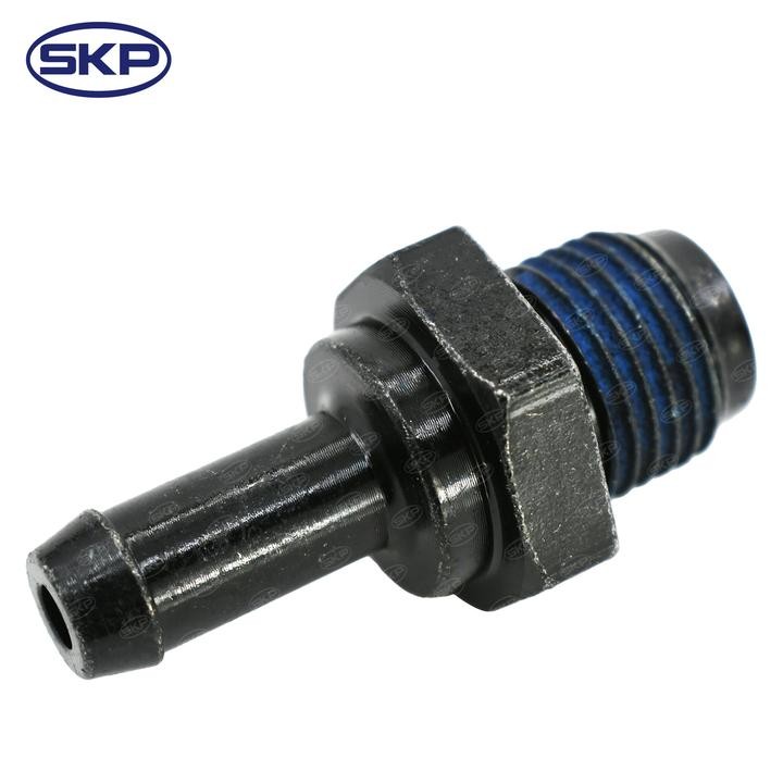 PCV Valve