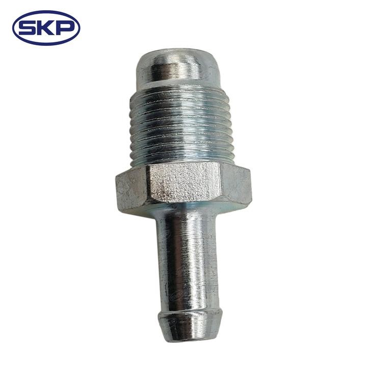 PCV VALVE