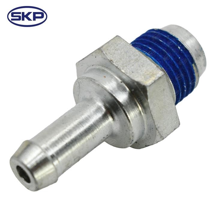 PCV Valve