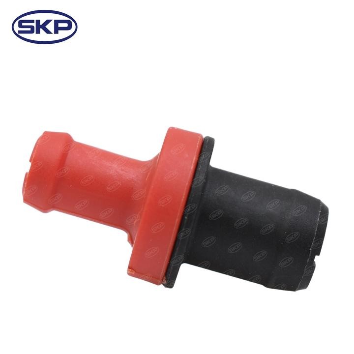 PCV VALVE