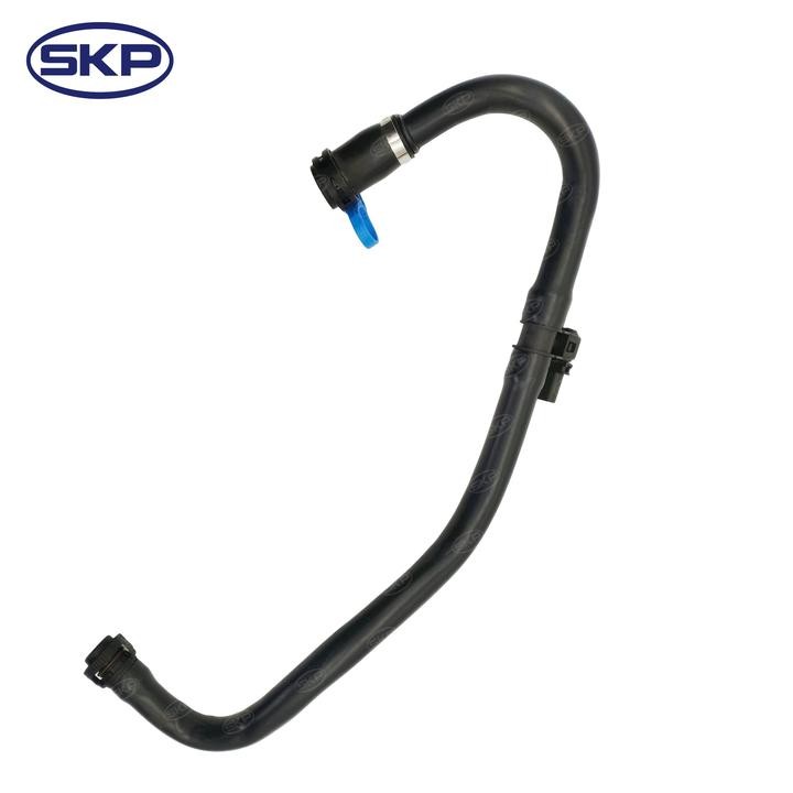 PCV VALVE HOSE