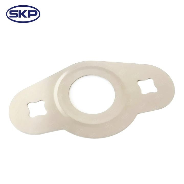 Exhaust Gas Recirculation (EGR) Valve Gasket