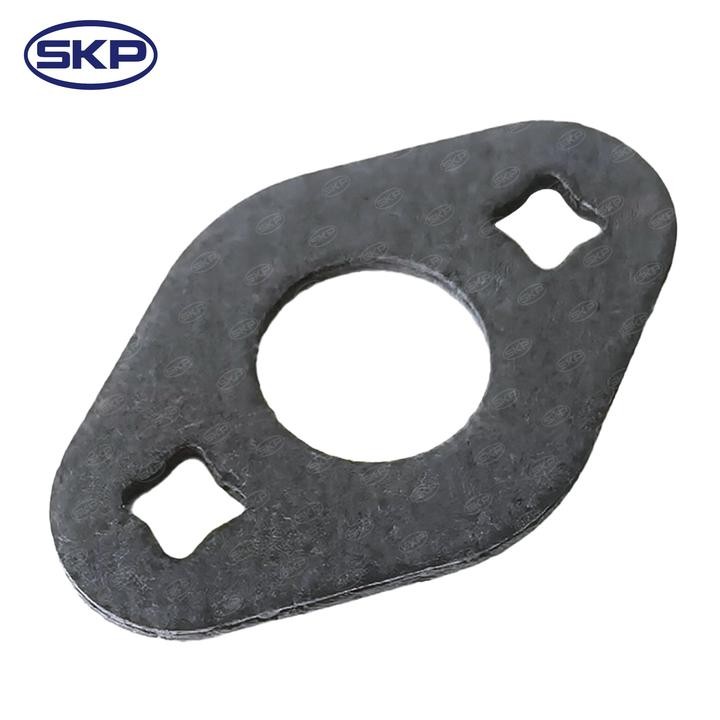 Exhaust Gas Recirculation (EGR) Tube Gasket