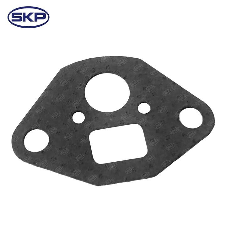 Exhaust Gas Recirculation (EGR) Valve Gasket