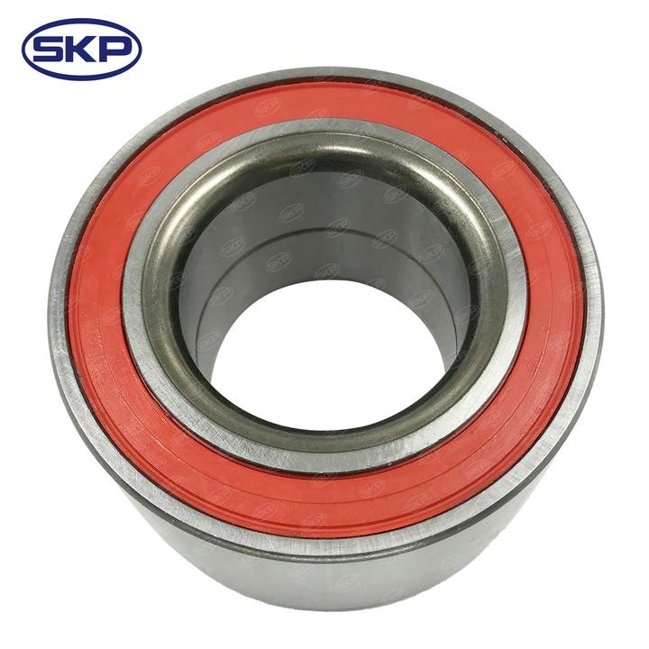 Wheel Bearing