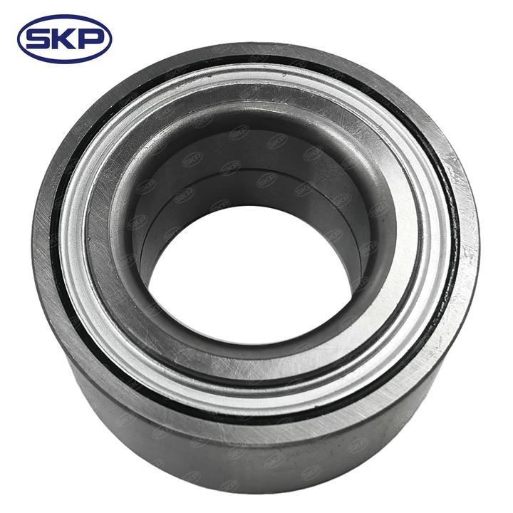 Wheel Bearing