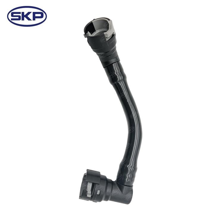 PCV VALVE HOSE
