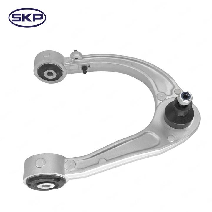Suspension Control Arm