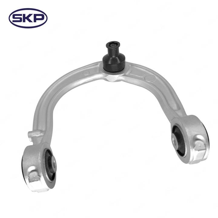 Suspension Control Arm