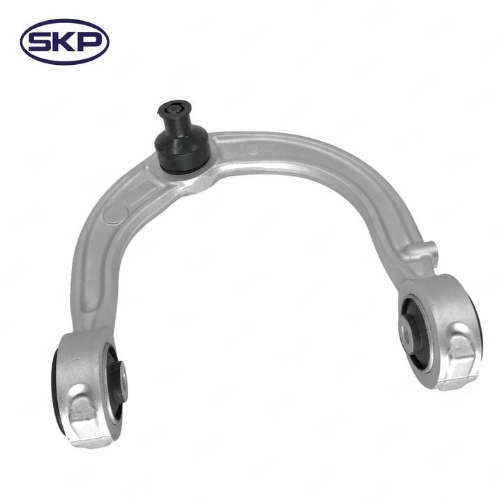 Suspension Control Arm