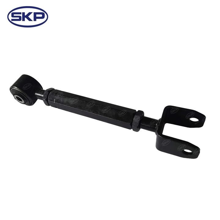 Suspension Control Arm
