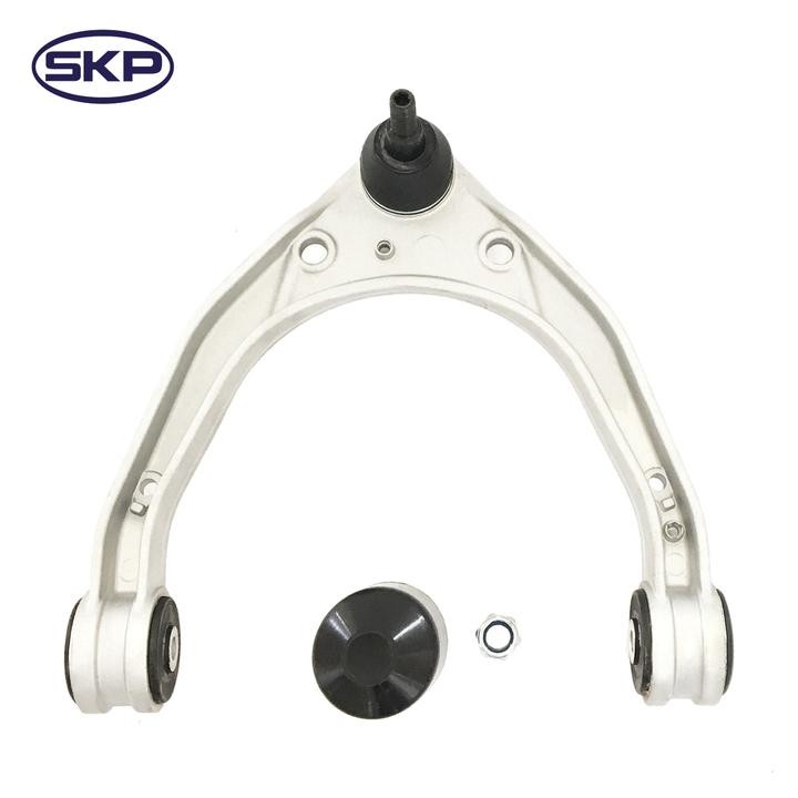 Suspension Control Arm