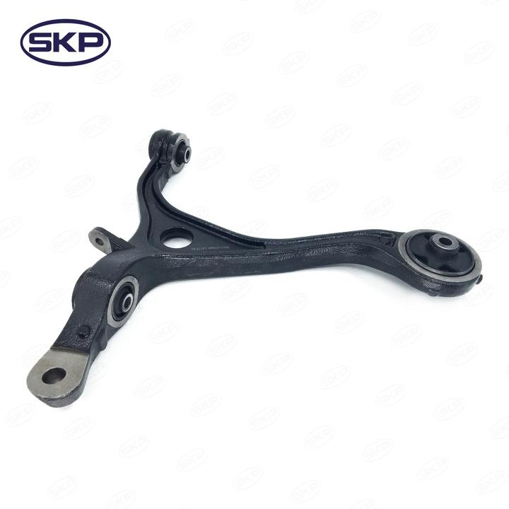 Suspension Control Arm