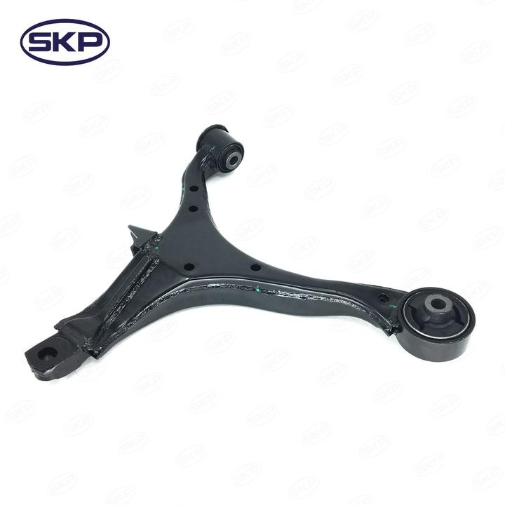 Suspension Control Arm