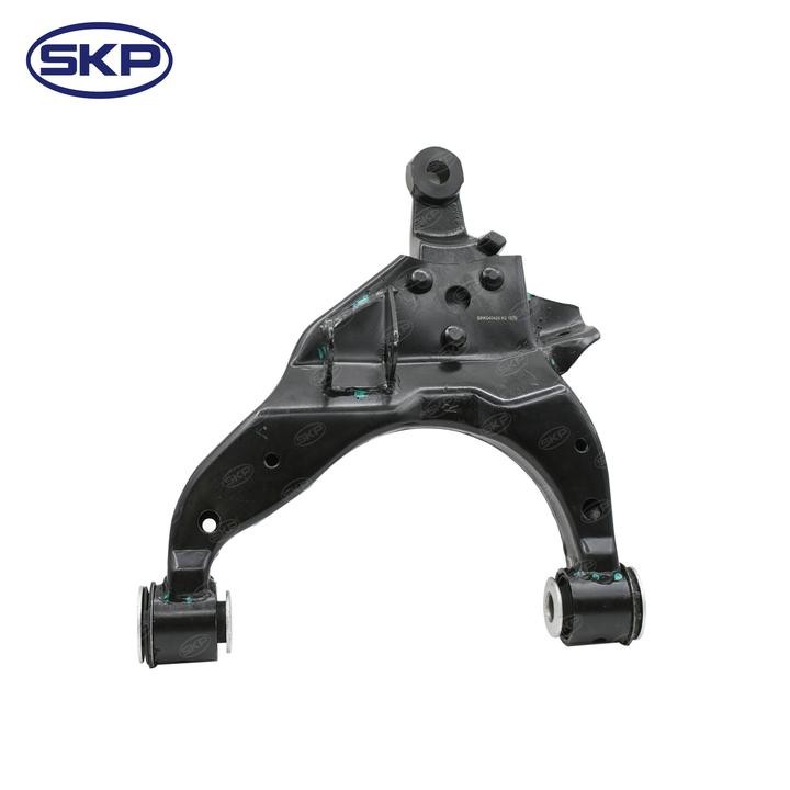 Suspension Control Arm