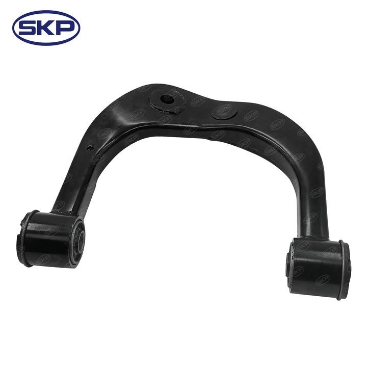 Suspension Control Arm