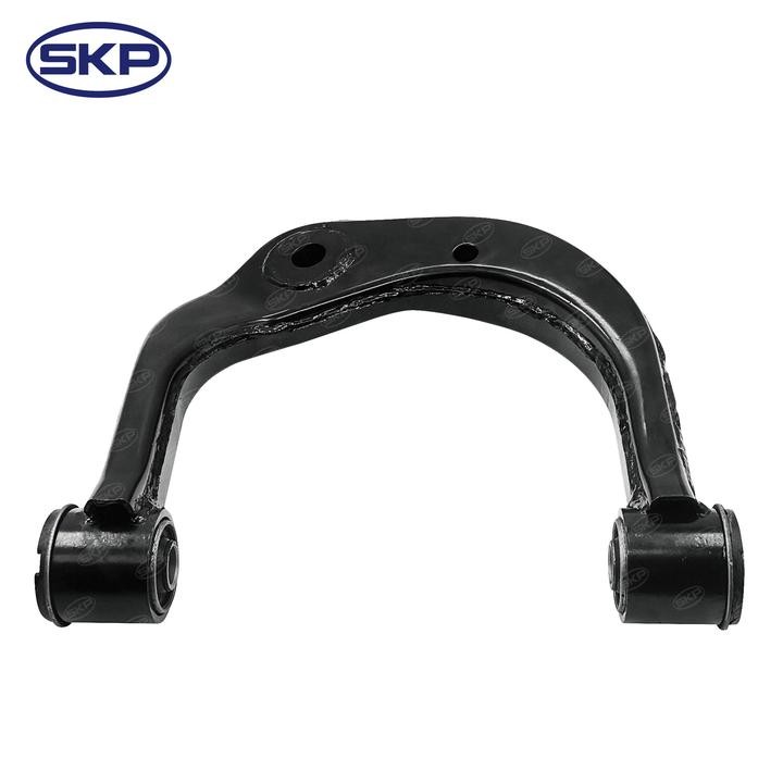 Suspension Control Arm