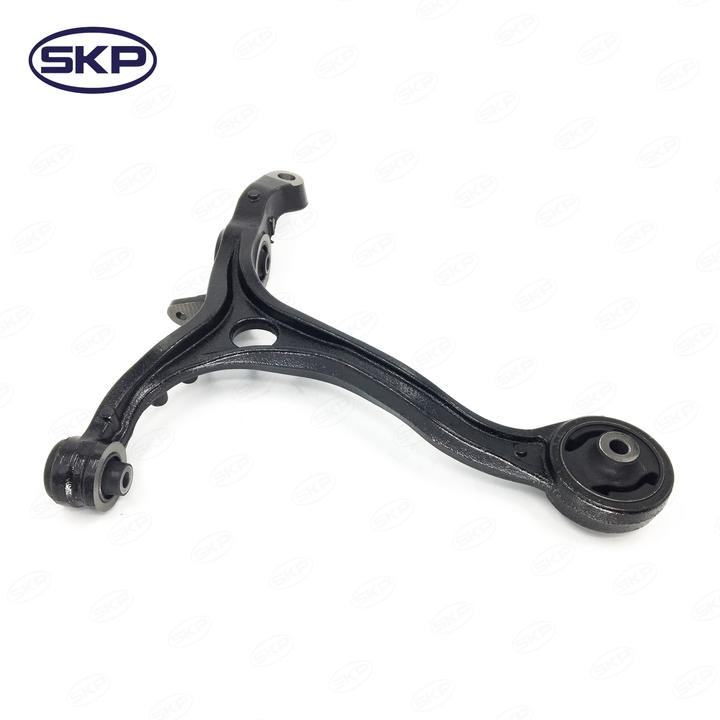 Suspension Control Arm