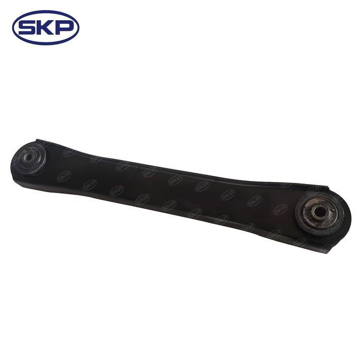 Suspension Control Arm