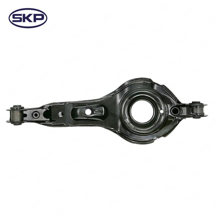Suspension Control Arm