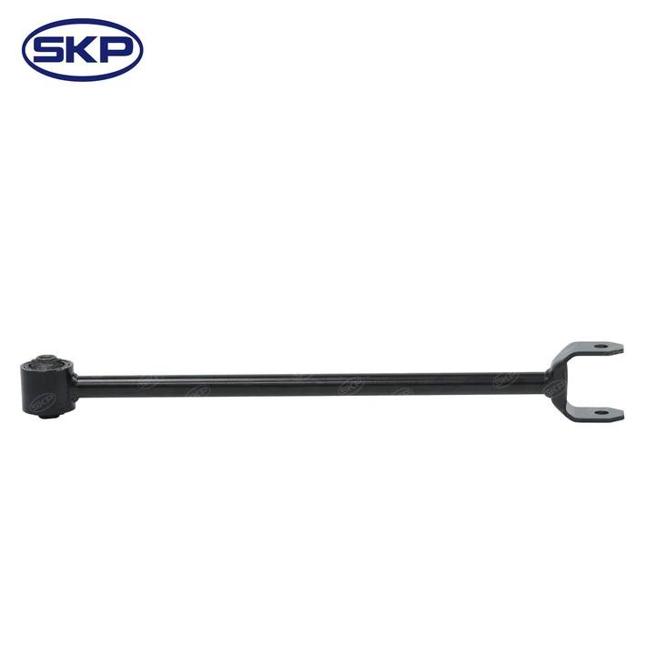 Suspension Trailing Arm