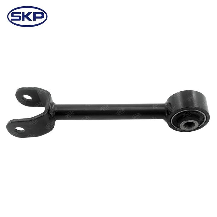 Suspension Control Arm