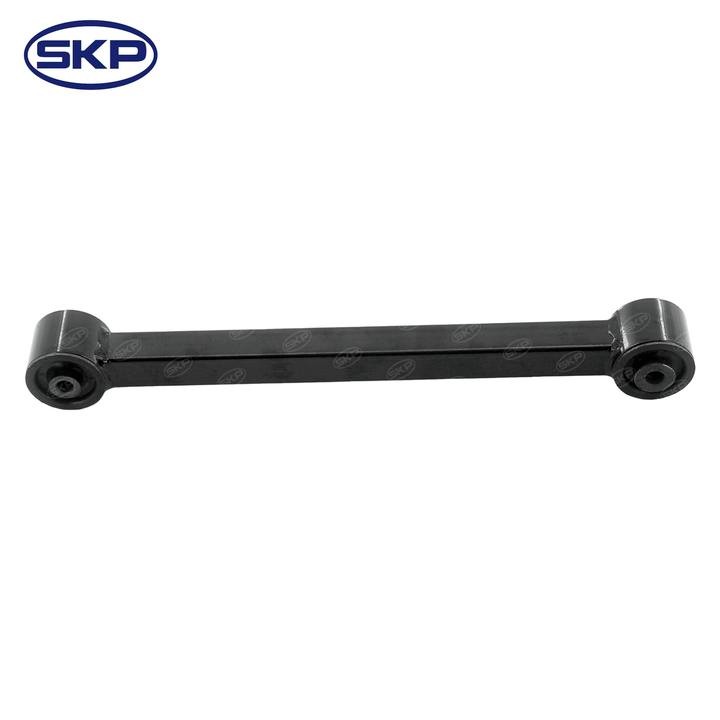 Suspension Control Arm