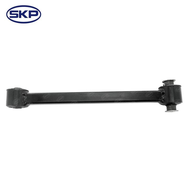 Suspension Control Arm