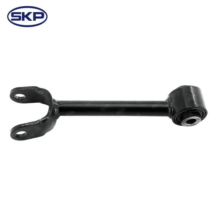 Suspension Control Arm