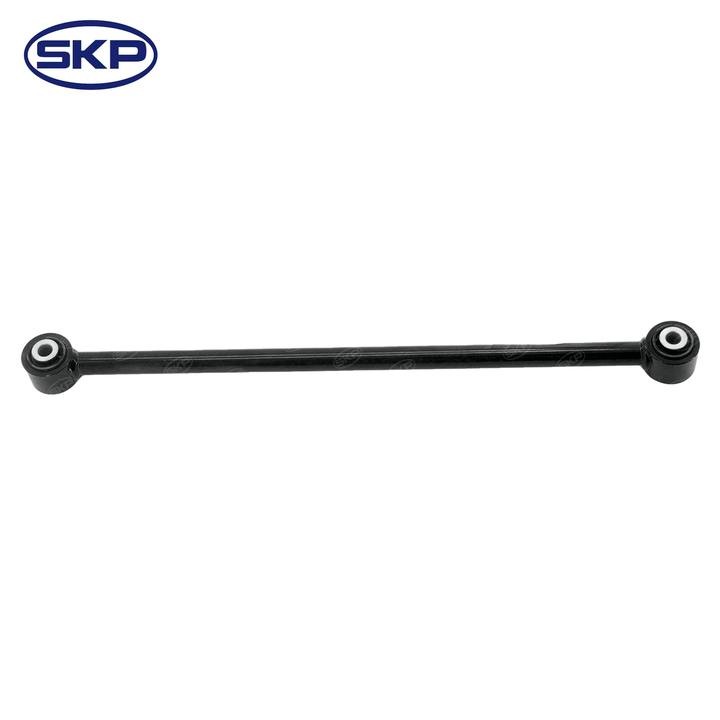 Suspension Control Arm