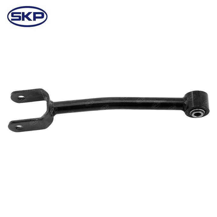 Suspension Control Arm