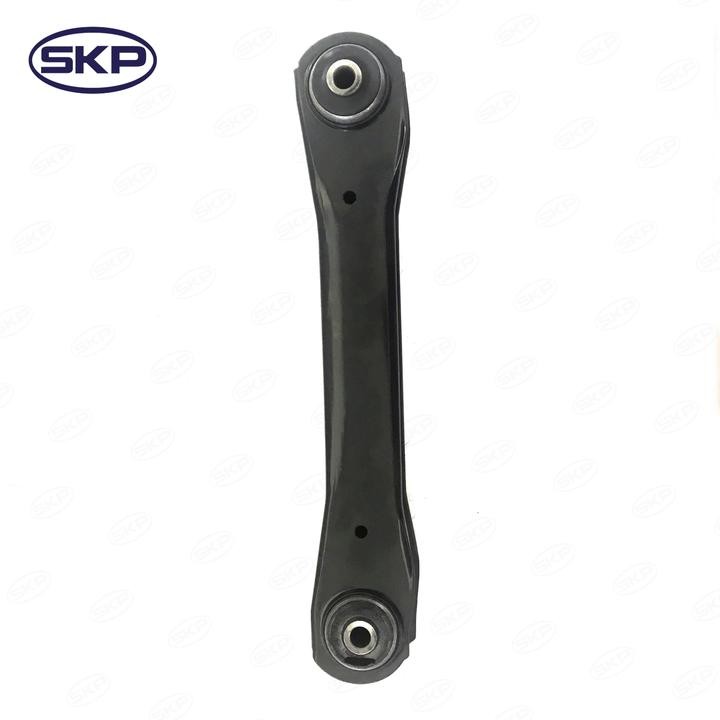 Suspension Control Arm